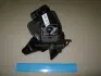 Подушка КПП Hyundai/Kia/Mobis 218302F010 (фото 1)