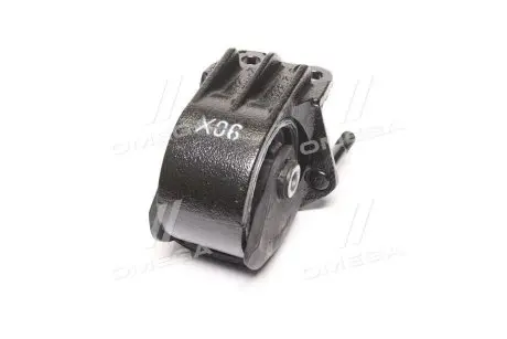 Подушка двигуна Hyundai/Kia/Mobis 218302P600