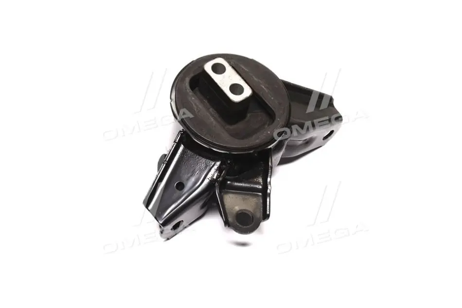 Опора двигуна Hyundai/Kia/Mobis 218302P960 (фото 1)
