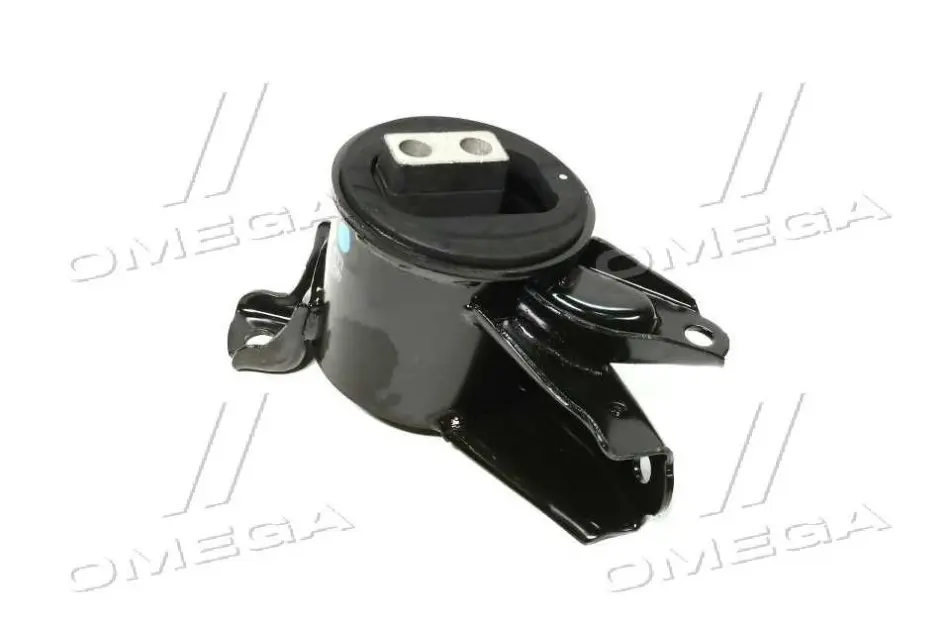 Опора двигателя Hyundai/Kia/Mobis 218302T150 (фото 1)