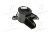 Опора двигателя Hyundai/Kia/Mobis 218302T150 (фото 1)