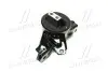 Опора двигателя Hyundai/Kia/Mobis 218302T150 (фото 2)