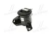 Опора двигателя Hyundai/Kia/Mobis 218302T150 (фото 4)