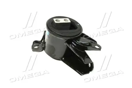 Опора двигателя Hyundai/Kia/Mobis 218302T150