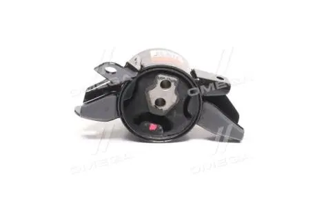 Опора двигуна Hyundai/Kia/Mobis 218303X100