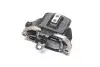 Подушка КПП Hyundai/Kia/Mobis 21830D4000 (фото 1)