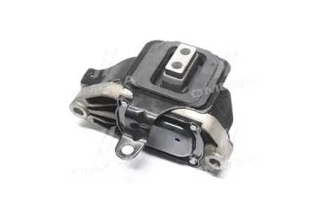 Подушка КПП Hyundai/Kia/Mobis 21830D4000
