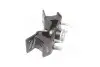 Подушка двигателя Hyundai/Kia/Mobis 218324H000 (фото 1)