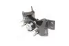 Подушка двигателя Hyundai/Kia/Mobis 218324H000 (фото 4)