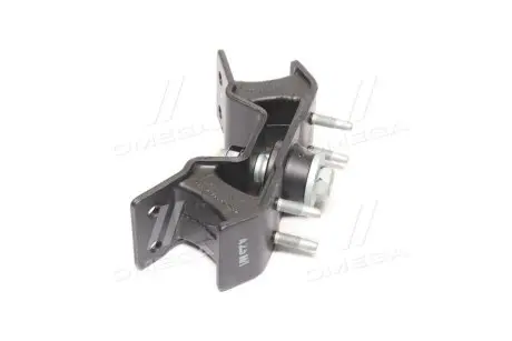 Подушка двигателя Hyundai/Kia/Mobis 218324H000