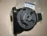 Опора двигуна передня нижня Hyundainta-Fe 4x4 2.2 CRDi 05-12 Hyundai/Kia/Mobis 21910-2B200 (фото 1)