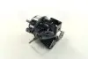 Опора двигателя передняя (Mobis) Hyundai/Kia/Mobis 219102B500 (фото 1)