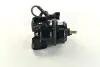 Опора двигателя передняя (Mobis) Hyundai/Kia/Mobis 219102B500 (фото 3)