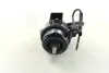 Опора двигателя передняя (Mobis) Hyundai/Kia/Mobis 219102B500 (фото 4)