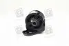 Подушка двигателя передняя Hyundai/Kia/Mobis 219102D050 (фото 1)