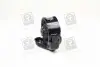 Подушка двигателя передняя Hyundai/Kia/Mobis 219102D050 (фото 2)