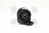 Подушка двигателя передняя Hyundai/Kia/Mobis 219102D050 (фото 3)