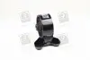 Подушка двигателя передняя Hyundai/Kia/Mobis 219102D050 (фото 4)
