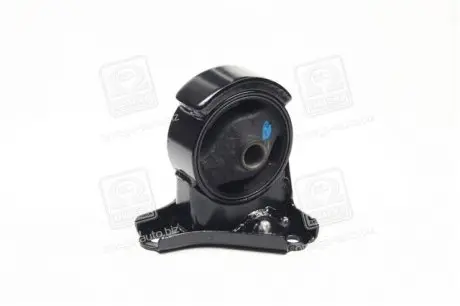 Подушка двигателя передняя Hyundai/Kia/Mobis 219102E501