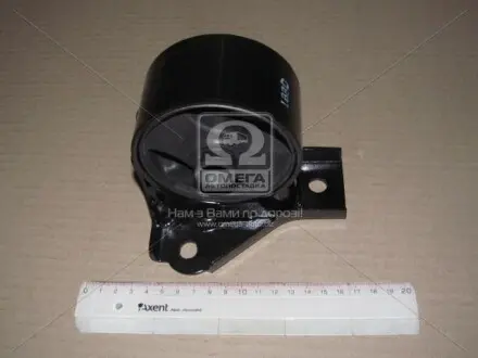 Опора двигуна Hyundai/Kia/Mobis 219102E600