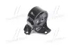 Подушка двигателя передняя Hyundai/Kia/Mobis 219103K000 (фото 1)