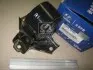 Подушка двигателя передняя Hyundai/Kia/Mobis 219103K000 (фото 2)