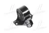 Подушка двигателя Hyundai/Kia/Mobis 219103L900 (фото 1)
