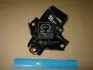 Подушка двигателя Hyundai/Kia/Mobis 219103L900 (фото 2)