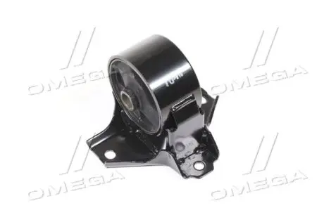 Подушка двигателя Hyundai/Kia/Mobis 219103L900