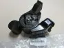 Опора двигуна задня HYUNDAI I30 KIA CEED 1.4-2.0 12.06-12.12 Hyundai/Kia/Mobis 21930-1H000 (фото 1)