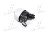 Опора двигателя задняя нижняя Hyundainta-Fe 4x4 2.2 CRDi 05-12 Hyundai/Kia/Mobis 21930-2B000 (фото 3)