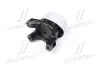 Опора двигателя задняя нижняя Hyundainta-Fe 4x4 2.2 CRDi 05-12 Hyundai/Kia/Mobis 21930-2B000 (фото 4)