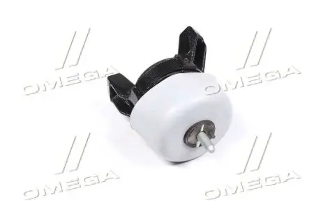 Опора двигуна задня нижня Hyundainta-Fe 4x4 2.2 CRDi 05-12 Hyundai/Kia/Mobis 21930-2B000