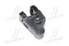 Опора двигуна нижня задня HYUNDAI GRANDEUR, SONATA IV, SONATA V, SONATA VI 2.0-2.4 03.98-12.15 Hyundai/Kia/Mobis 21930-3L300 (фото 1)