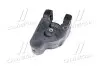 Опора двигуна нижня задня HYUNDAI GRANDEUR, SONATA IV, SONATA V, SONATA VI 2.0-2.4 03.98-12.15 Hyundai/Kia/Mobis 21930-3L300 (фото 2)