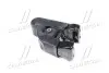 Опора двигуна нижня задня HYUNDAI GRANDEUR, SONATA IV, SONATA V, SONATA VI 2.0-2.4 03.98-12.15 Hyundai/Kia/Mobis 21930-3L300 (фото 3)