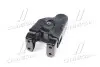 Опора двигуна нижня задня HYUNDAI GRANDEUR, SONATA IV, SONATA V, SONATA VI 2.0-2.4 03.98-12.15 Hyundai/Kia/Mobis 21930-3L300 (фото 4)