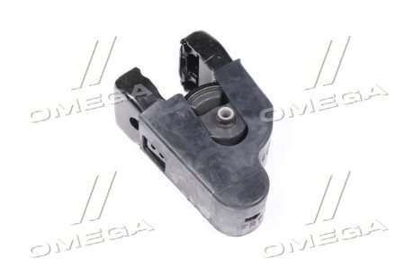 Опора двигателя ниже. зад. HYUNDAI GRANDEUR, SONATA IV, SONATA V, SONATA VI 2.0-2.4 03.98-12.15 Hyundai/Kia/Mobis 21930-3L300