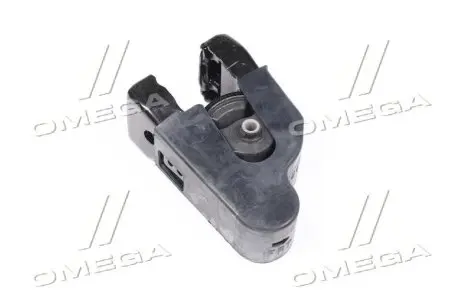 Опора двигуна нижня задня HYUNDAI GRANDEUR, SONATA IV, SONATA V, SONATA VI 2.0-2.4 03.98-12.15 Hyundai/Kia/Mobis 21930-3L300