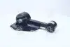 Опора двигуна ліва АКПП HYUNDAI Getz 1.4i G4EE,1.6i G4ED 02-10 Hyundai/Kia/Mobis 21950-1C800 (фото 1)