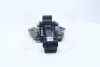 Опора двигуна ліва АКПП HYUNDAI Getz 1.4i G4EE,1.6i G4ED 02-10 Hyundai/Kia/Mobis 21950-1C800 (фото 2)