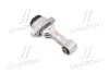 Подушка двигуна Hyundai/Kia/Mobis 219501R000 (фото 1)