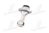 Подушка двигуна Hyundai/Kia/Mobis 219501R000 (фото 2)
