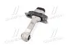Подушка двигателя Hyundai/Kia/Mobis 219503S000 (фото 2)
