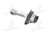 Подушка двигателя Hyundai/Kia/Mobis 219503S000 (фото 3)