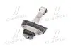 Подушка двигателя Hyundai/Kia/Mobis 219503S000 (фото 4)
