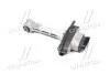 Опора двигателя Hyundai/Kia/Mobis 219503V200 (фото 3)