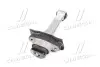 Опора двигателя Hyundai/Kia/Mobis 219503V200 (фото 4)