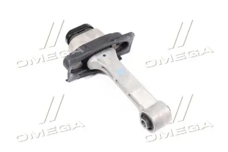 Опора двигателя Hyundai/Kia/Mobis 219503V200