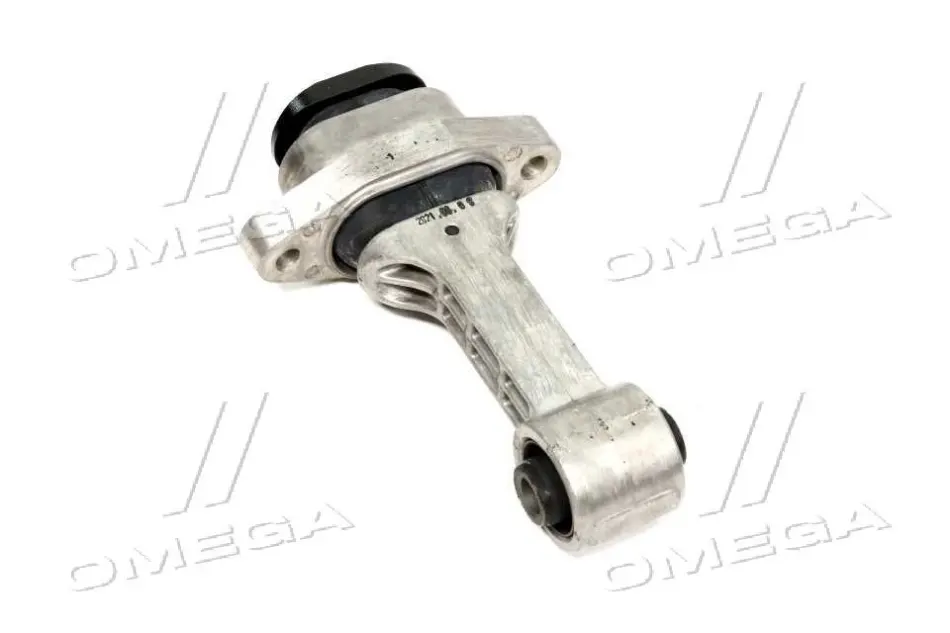 Кронштейн Hyundai/Kia/Mobis 21950A5000 (фото 1)